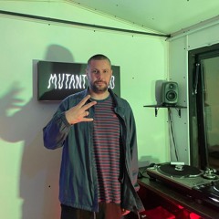 Hip-Hop Sessions w. DeKa: July Mix [21.07.2022]