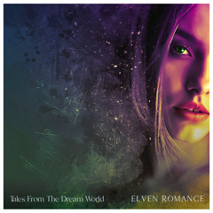 Elven Romance