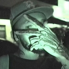 putshi*on 3 feat RO!