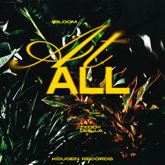 At All (feat. Bloom)