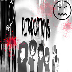 suffocate (whiteglance)