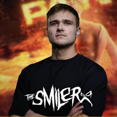 THE SMILER - LS41 EDIT - INTRO