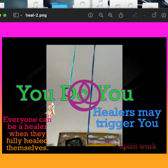 Fairy Song. - 20.07.25, 15.14