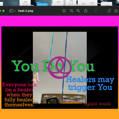 Fairy Song. - 20.07.25, 15.14