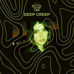RC:136 deep creep