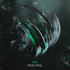 ETN - Mercurial (out now!)