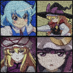 Locked Girl ~ The Girl's Secret Room