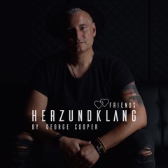 Herz und Klang Friends - 2022 - Mix George Cooper