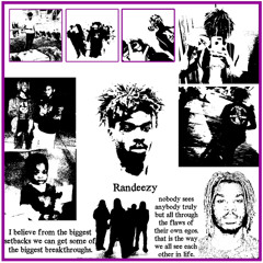 .21 mob talkk ft. tilly