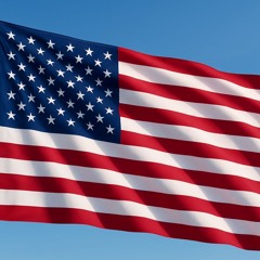 U. S. A. 🥇 - Voices