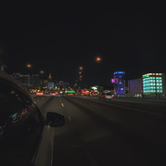 Usual | Prod. Stzy
