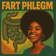 Fart Phlegm