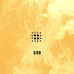 Patterns 539