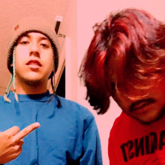 SQUIDZ FT. DAIZ (prod. BOWSY)