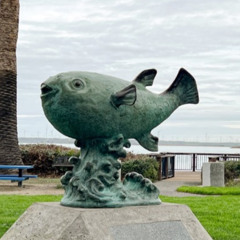 what? what what? (AZChike Whatx2 Remix)