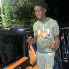 Spliffjit- Lamborghini Flow