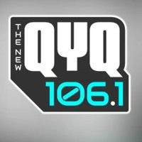 Music Alternative - LISTEN LIVE | Audacy
