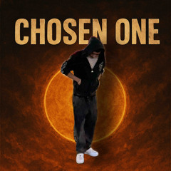 Chosen One