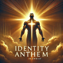 Identity Anthem | Desiderium et Selah | Hallelujah
