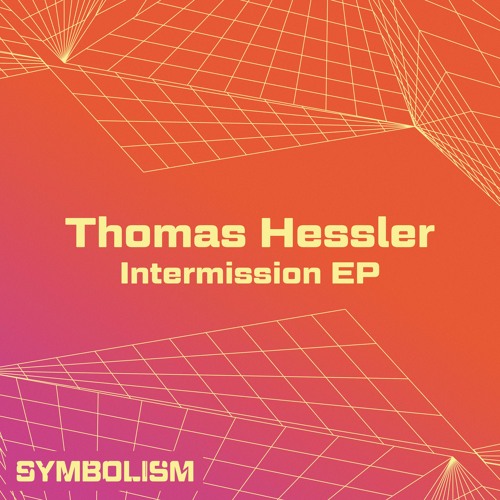 Thomas Hessler - Horizon - Symbolism (Low Res Clip)