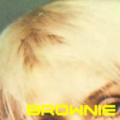 Brownie (Rapture Edit) FreeDownload