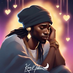 Key Notez - Your Love Ain't The Same