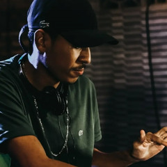 E NA MINHA CASA SO TA BROTANDO XEREKA - MC ITAMAR, MC GIBIZINHA - DJ BLEBYT