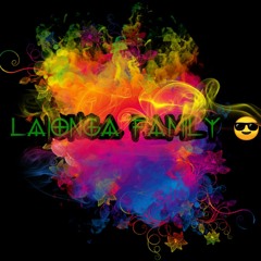 ANA' BIU ( LAJONGA FAMILY) #Special BGSKEJOL X MAROJAE TENANG by RMX31 LAJONGA FAMILY