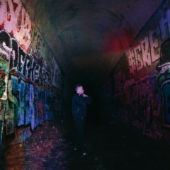 100 ft. NickTucker