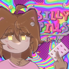 SUPER KAWAII NYAN ARIGATO VTUBER SONG