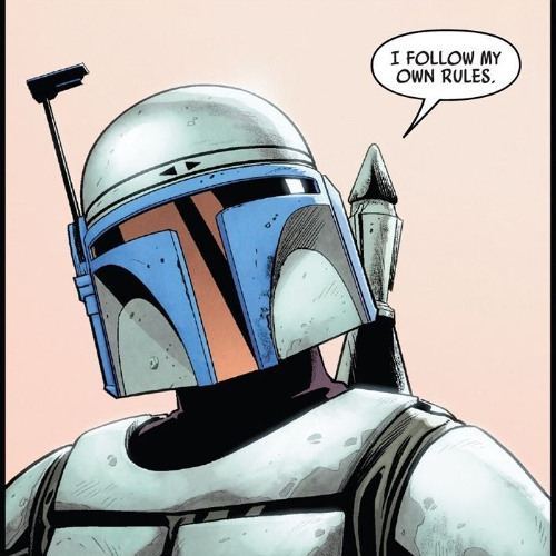 SUBFILTRONIK vs BENZMIXER vs PJG13 - R28OUT (CLIP)