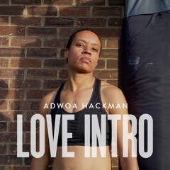 Love Intro