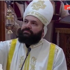 fr.mina Samy pt.2