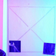 732 - i Can Feel ( 야와, 맨딥킴 )/Mandip Keem , YAWAH