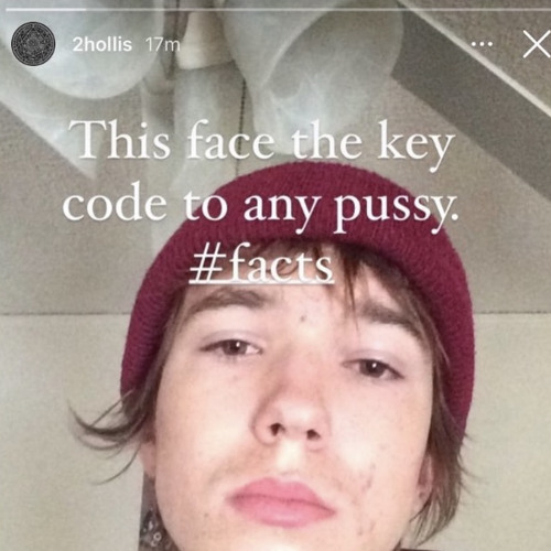 gatecode remix
