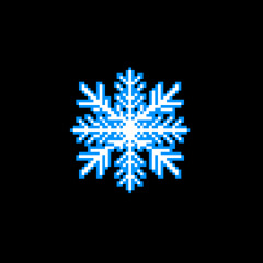 FROSTBITE