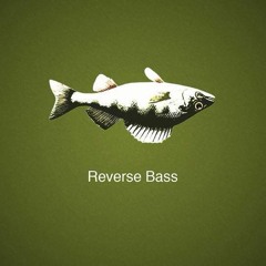 Hardstyle 2512-20 (Vinyl)