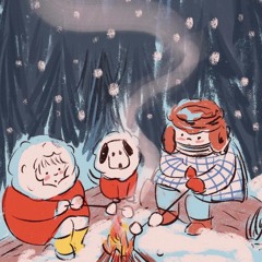 december