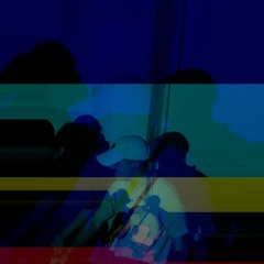 Trancedigga