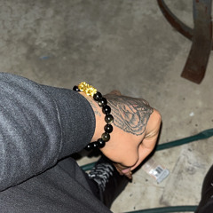 letter to my brother ( freestyle )