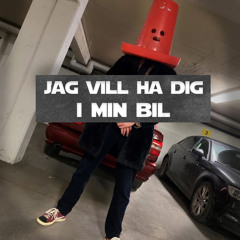 epadunk