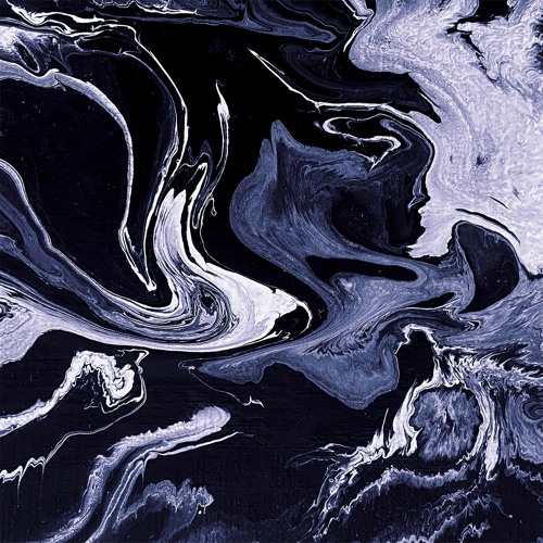 [PREMIERE] Felicie - High Intense Music (Make Me Sick) [OCSDGTL002]