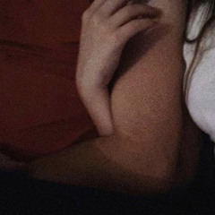 ‎⁨نذرٍ علي م أنساك يـ أغلئ الوهايب .⁩