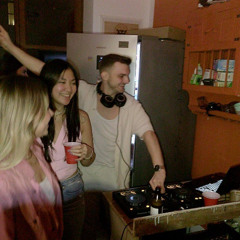 Mimis WG-Party-Set