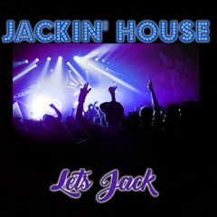 Funky Groove Jackin' House Mix 2021 🌟Let's Jack🌟 | 👑🏠🕺🏾 💃 🎶