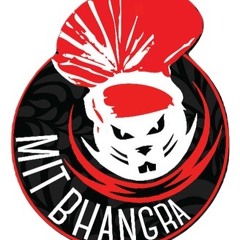 MIT Bhangra Fall @ Boston Bhangra Competition Ft. Priya Gandhi and SamarSounds