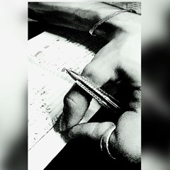 Verdades de la vida - YeYo