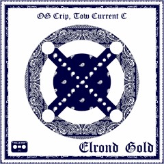 Grindin for Elrond Gold