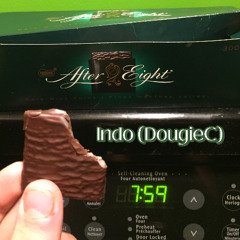 After Eight