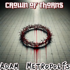 Crown of Thorns